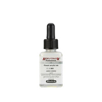 Schmincke AERO COLOR Professional Effect acrylinkt 28 ml – afbeelding 6