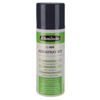 Schmincke AEROSPRAY universeel fixatief B72 300 ml