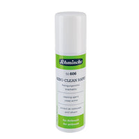 Schmincke AERO CLEAN RAPID airbrushreiniger spray 100 ml
