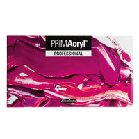 Acrylverfset Schmincke PRIMAcryl Professional 8 × 60 ml