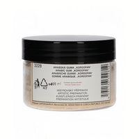 Arabische gom Kordofan Umton 100 ml