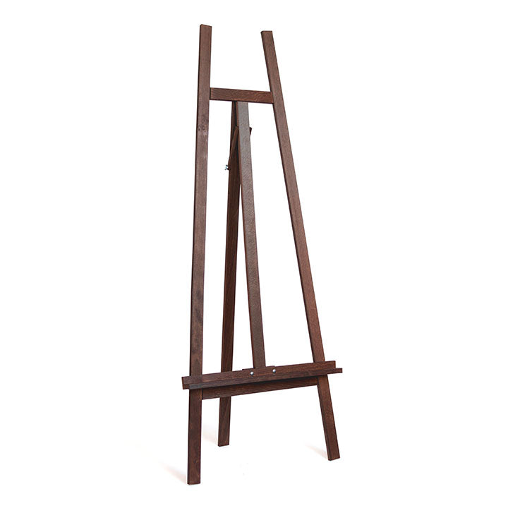 ACADEMY Academic Easel | various colors — image 5