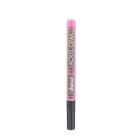 ACRYL universele acrylmarker fijn 0,8 mm, 3 ml – afbeelding 11
