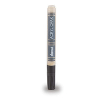 ACRYL universele acrylmarker fijn 0,8 mm, 3 ml – afbeelding 6
