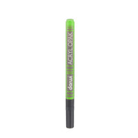 ACRYL universele acrylmarker fijn 0,8 mm, 3 ml – afbeelding 14