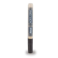 ACRYL universele acrylmarker fijn 0,8 mm, 3 ml – afbeelding 10