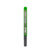 ACRYL universele acrylmarker fijn 0,8 mm, 3 ml – afbeelding 16