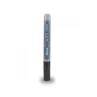 ACRYL universele acrylmarker breed 2 mm, 6 ml – afbeelding 6