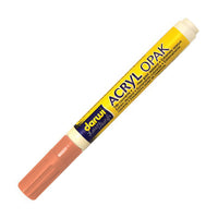 ACRYL universele acrylmarker breed 2 mm, 6 ml – afbeelding 11