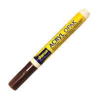 ACRYL universele acrylmarker breed 2 mm, 6 ml – afbeelding 18