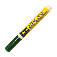 ACRYL universele acrylmarker breed 2 mm, 6 ml – afbeelding 15
