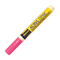 ACRYL Universal Acrylic Broad-Tip Marker, 2 mm / 6 ml | various shades — image 12
