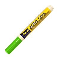 ACRYL Universal Acrylic Broad-Tip Marker, 2 mm / 6 ml | various shades — image 14