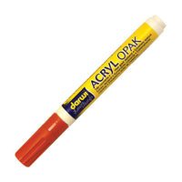 ACRYL Universal Acrylic Broad-Tip Marker, 2 mm / 6 ml | various shades — image 17