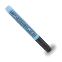 ACRYL Universal Acrylic Broad-Tip Marker, 2 mm / 6 ml – Blue