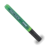 ACRYL Universal Acrylic Broad-Tip Marker, 2 mm / 6 ml – Permanent Green