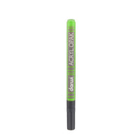 ACRYL Universal Acrylic Fine Marker, 3 ml / 0.8 mm – light green