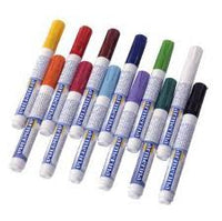 ACRYL Universal Acrylic Fine Marker, 3 ml / 0.8 mm – Yellow