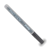 ACRYL Universal Acrylic Fine Marker, 3 ml / 0.8 mm – Cool Gray