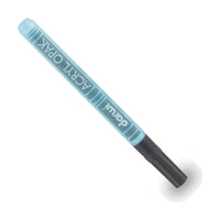 ACRYL Universal Acrylic Fine Marker, 3 ml / 0.8 mm – Caribbean