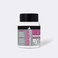 Acrylgesso Maimeri Polycolor 500 ml