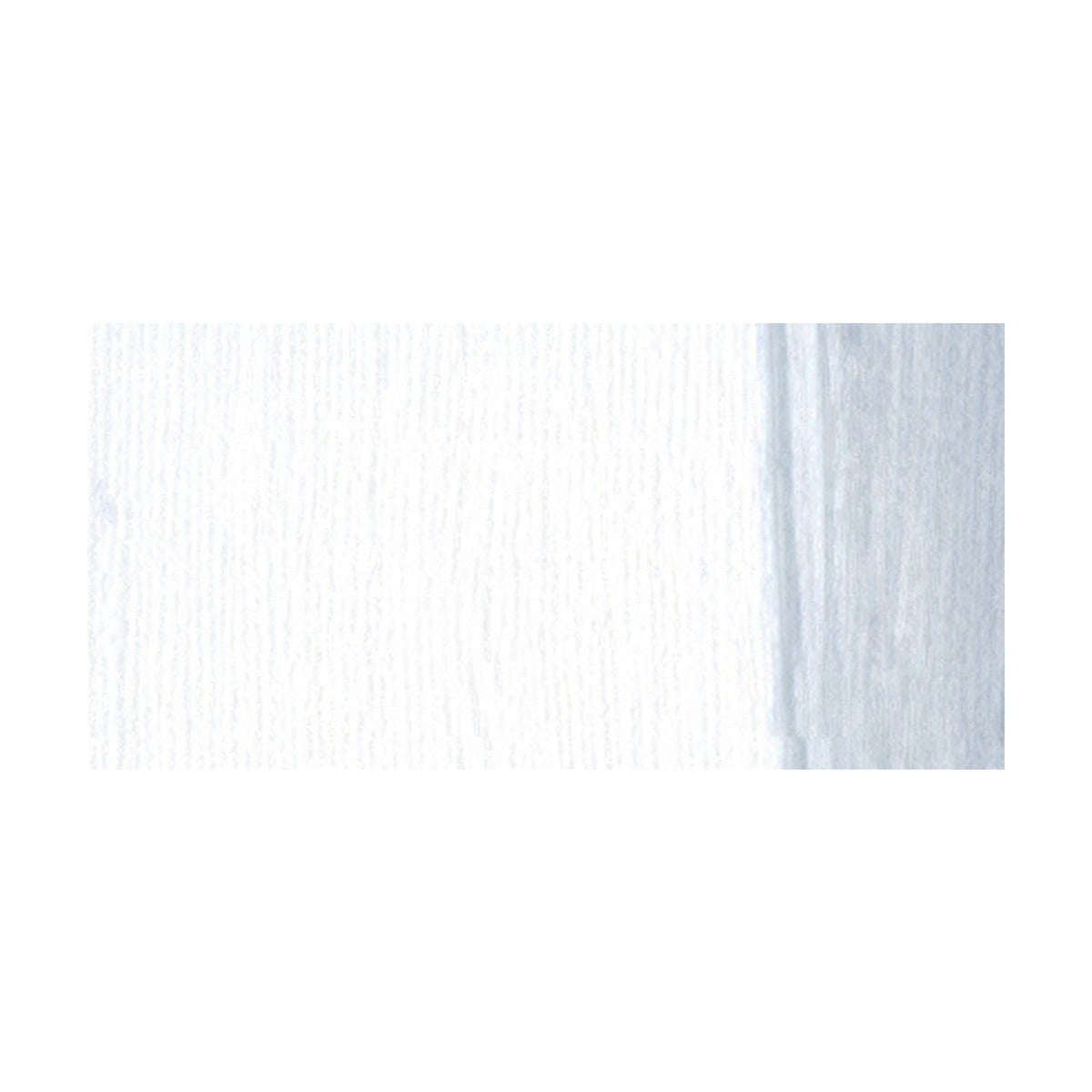 Acrylic Paint LUKAS Cryl Studio 250 ml | Various Colors