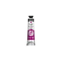 Acrylverf Artemisia 20 ml – Cyclaamviolet