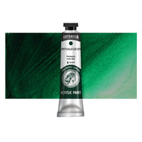 Acrylverf Artemisia 20 ml – Ftaalgroen