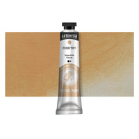 Acrylverf Artemisia 20 ml – Huidskleur