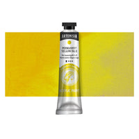 Acrylverf Artemisia 20 ml – Permanentgeel licht