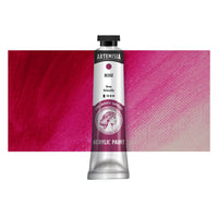 Acrylverf Artemisia 20 ml – Roze-violet