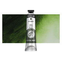 Acrylverf Artemisia 20 ml – Sapgroen