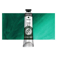 Acrylverf Artemisia 20 ml – Viridiaangroen