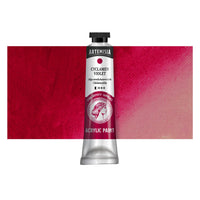 Acrylverf Artemisia 40 ml – Cyclaamviolet