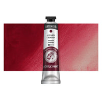 Acrylverf Artemisia 40 ml – Krapplak