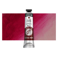 Acrylverf Artemisia 40 ml – Krapplakrood