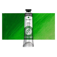 Acrylverf Artemisia 40 ml – Lichtgroen