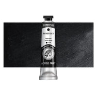 Acrylverf Artemisia 40 ml – Paynes grijs