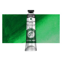Acrylverf Artemisia 40 ml – Permanentgroen middel