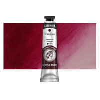 Acrylverf Artemisia 40 ml – Roodviolet