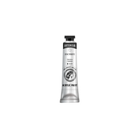 Acrylverf Artemisia 40 ml – Zinkwit