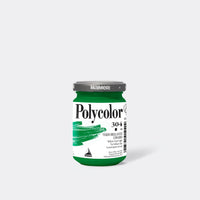 Acrylverf Maimeri Polycolor 140 ml – Briljantgroen licht