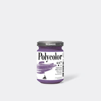 Acrylverf Maimeri Polycolor 140 ml – Briljantviolet