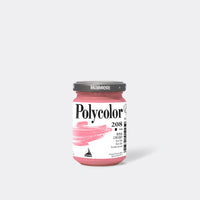 Acrylverf Maimeri Polycolor 140 ml – Lichtroze