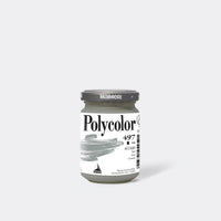 Acrylverf Maimeri Polycolor 140 ml