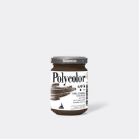 Acrylverf Maimeri Polycolor 140 ml