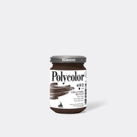 Acrylverf Maimeri Polycolor 140 ml