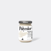 Acrylverf Maimeri Polycolor 140 ml – Titaanwit