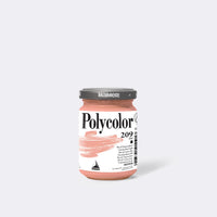 Acrylverf Maimeri Polycolor 140 ml – Venetiaans roze licht