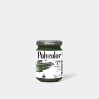 Acrylverf Maimeri Polycolor 140 ml – Verdaccio